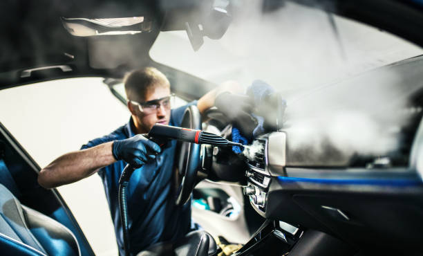 Best Local Air Duct Cleaning Services  in Plainview, NE