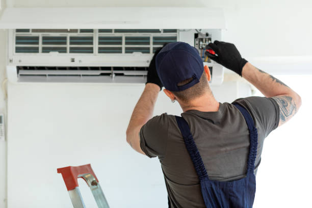 Best Air Vent Cleaning Services  in Plainview, NE